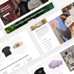 1668177_Studycaseforportfolio_Astra6_062323 (2)