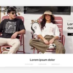 1668177_Studycaseforportfolio_Astra7_062323