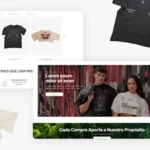 1668177_Studycaseforportfolio_Astra8_062323