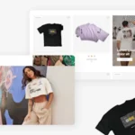 1668177_Studycaseforportfolio_Astra9_062323