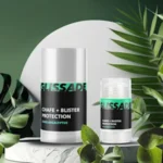 ABOUT-US-TITLE-2000px