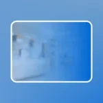 Business Consultant Investor Pitch Decks Business Plans Startup Advisor 2