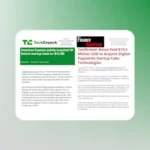 Business Consultant Investor Pitch Decks Business Plans Startup Advisor 24