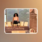 DDA Coaching Career Fair