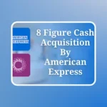 Fiverr Gig Images (2)