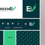 GREEN EV