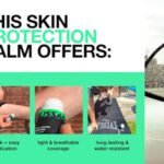 LAYOUT1_Imageofbottleandbox_withtext_4