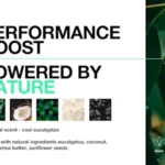 LAYOUT1_Imageofbottleandbox_withtext_5