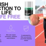 LAYOUT_1_Image_of_bottle_and_box_with_text_2