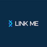 LINKME-100