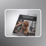 PetPal Business Plan Gif