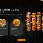 Restaurant-cafe-and-resto-website-design-and-development (1)
