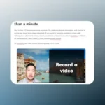 Screenshot 2024-11-14 at 19.20.47