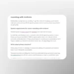 Screenshot 2024-11-14 at 19.20.59