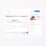 Screenshot 2025-07-02 at 6.49.53 PM