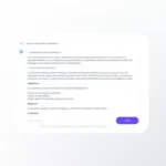 Screenshot 2025-07-02 at 6.53.34 PM