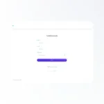 Screenshot 2025-07-02 at 6.55.58 PM