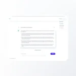 Screenshot 2025-07-02 at 6.56.16 PM