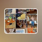 Screenshot 2025-09-24 at 8.35.32 AM