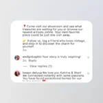 Screenshot 2025-09-24 at 8.36.00 AM