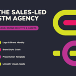 TSLGTMA_casestudy-01