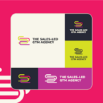 TSLGTMA_casestudy-02