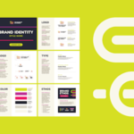 TSLGTMA_casestudy-03