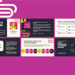 TSLGTMA_casestudy-04