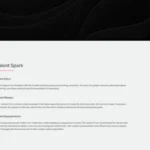 Talent Spark Presentation design-01