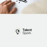 Talent Spark Presentation design-02
