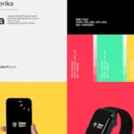 Talent Spark Presentation design-04