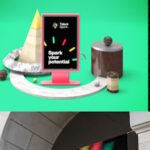 Talent Spark Presentation design-05