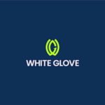 WHITEGLOVE-100