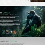 Wild Safari About Us (1)