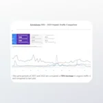 kiralabunu-organic-traffic