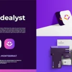 portfolio sample (22)